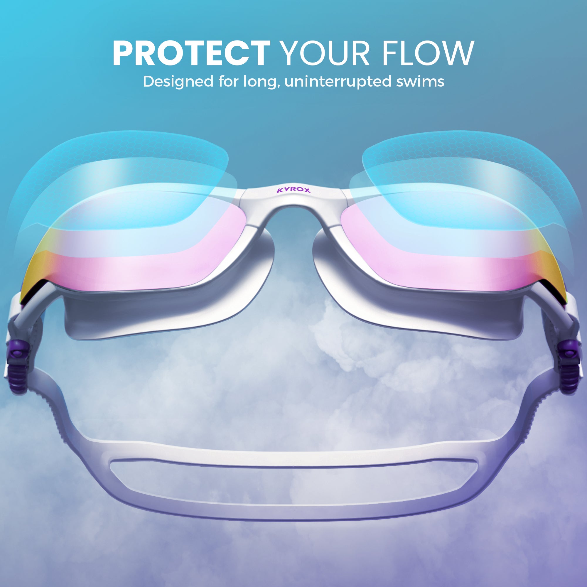 #color_Purple Mirror
