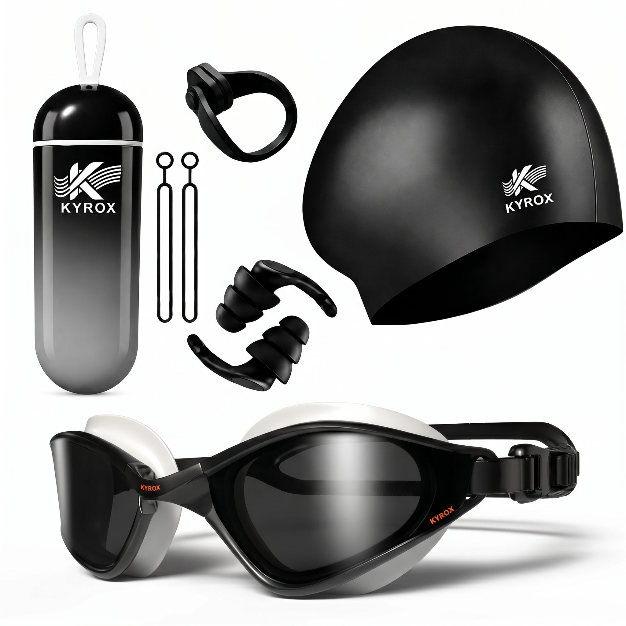 #color_black smoke bundle