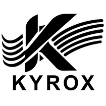 Kyrox