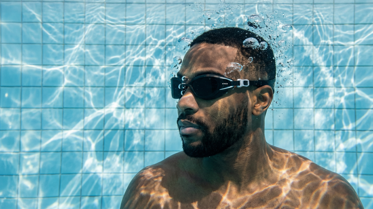 Kyrox