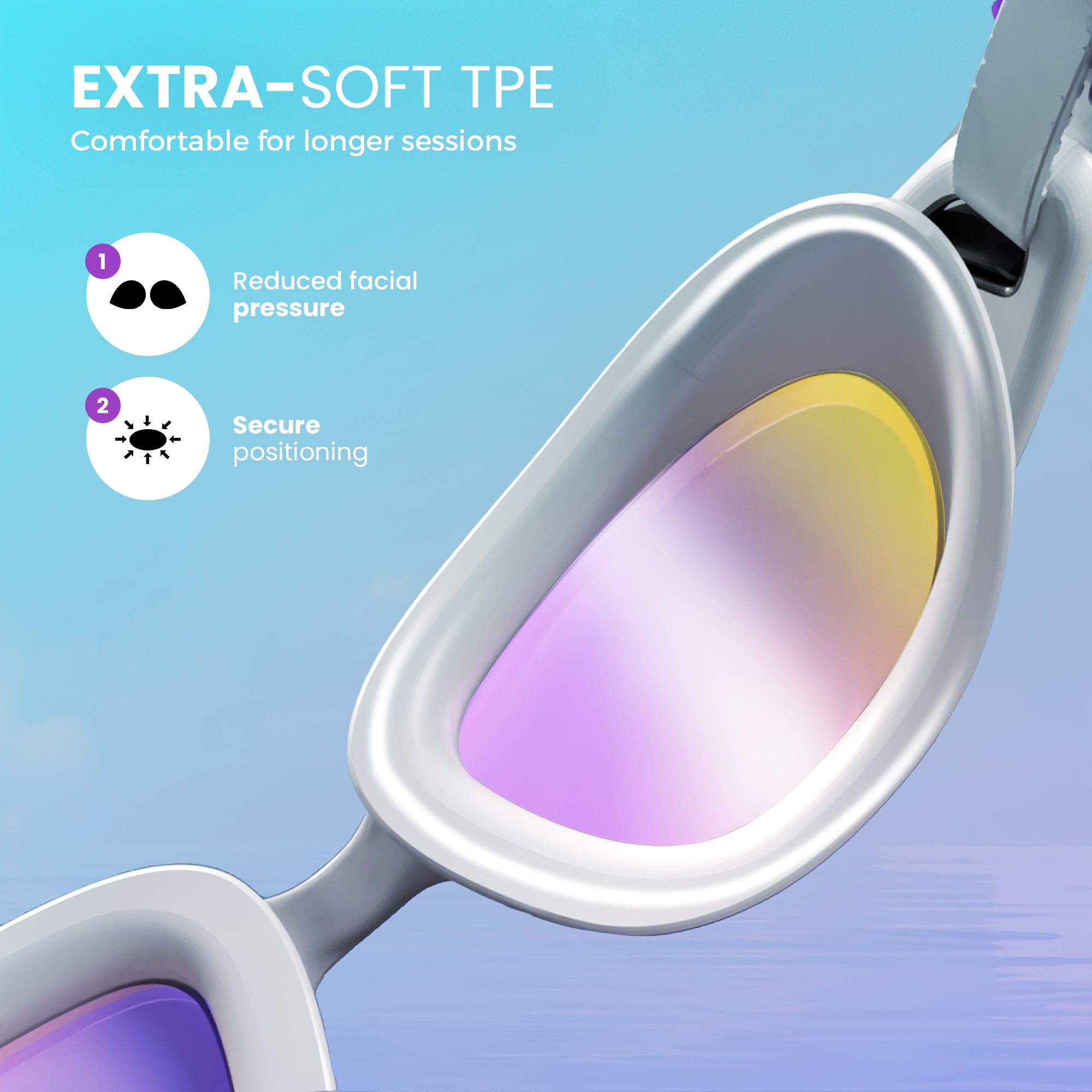 #color_Purple Mirror