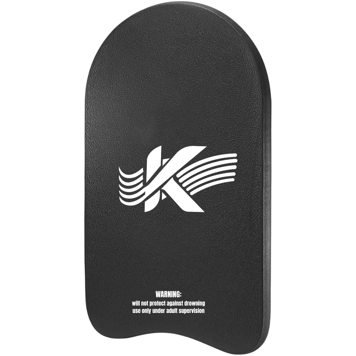 Kyrox Kickboard for Swim Training – EVA Foam, Adult and Junior Use