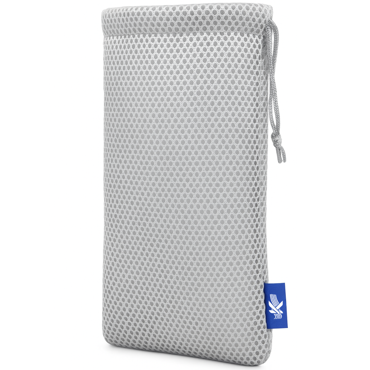 Kyrox Swim Mesh Bag – Lightweight Breathable Storage Pouch for Goggles, Cap & Accessories